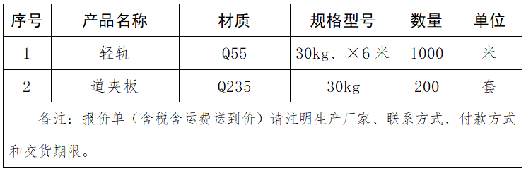 輕軌、道夾板.png