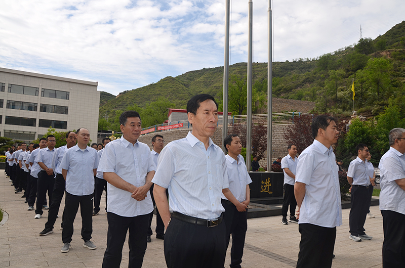 隊(duì)列.JPG