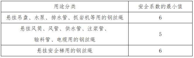 1758698967427359.png f4b55d0d3004b1a14b788dcfd146b409.png