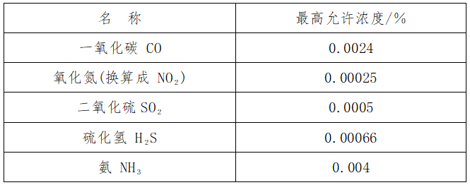 1760599552318803.png 01.png