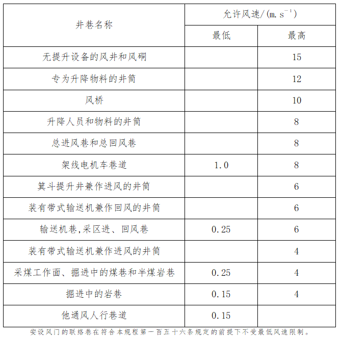 1760599623120821.png 02.png