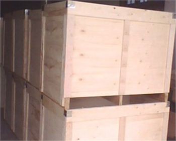 昊森木業(yè)有限公司介紹河南木制包裝箱的三種構(gòu)造