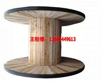 河南鐵木電纜盤廣泛應(yīng)用于哪些地方？