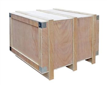 河南木制包裝箱設(shè)計有哪些注意事項呢？