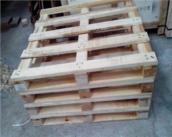 木制包裝箱我們?cè)谑褂玫臅r(shí)候有哪些分類呢