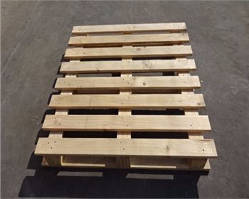 木制托盤(pán)在使用的時(shí)候這四個(gè)問(wèn)題你一定要注意了