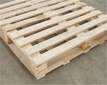 減少木制托盤(pán)的發(fā)霉現(xiàn)象可以從這四個(gè)方面進(jìn)行