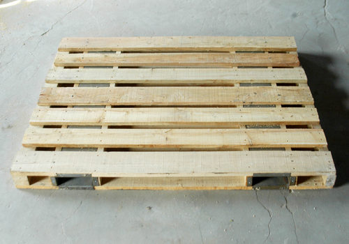 我們在選擇木制托盤的時(shí)候?qū)Σ牧嫌心男┮? align= 我們在選擇木制托盤的時(shí)候?qū)Σ牧嫌心男┮? width=