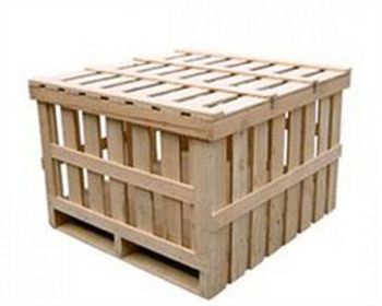 廠家?guī)私馊绾蔚恼_使用木托盤，使其更好的延長使用壽命呢?