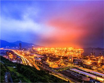 在新發(fā)展趨勢環(huán)節(jié)造就的雙贏機(jī)會前，要增加推進(jìn)協(xié)作幅度