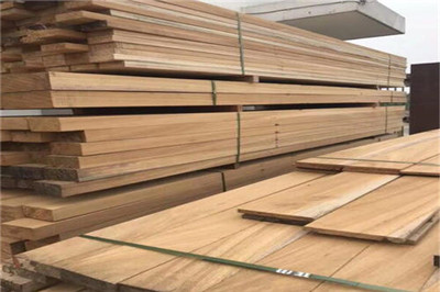 怎么樣才能打造出精致的木制托盤(pán)，以下這些是重點(diǎn)