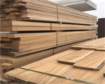 怎么樣才能打造出精致的木制托盤，以下這些是重點