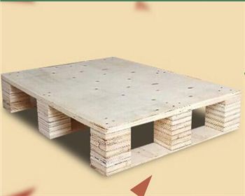 昊森木業(yè)為大家詳細(xì)介紹河南木質(zhì)托盤的6個優(yōu)勢以及7個種類！