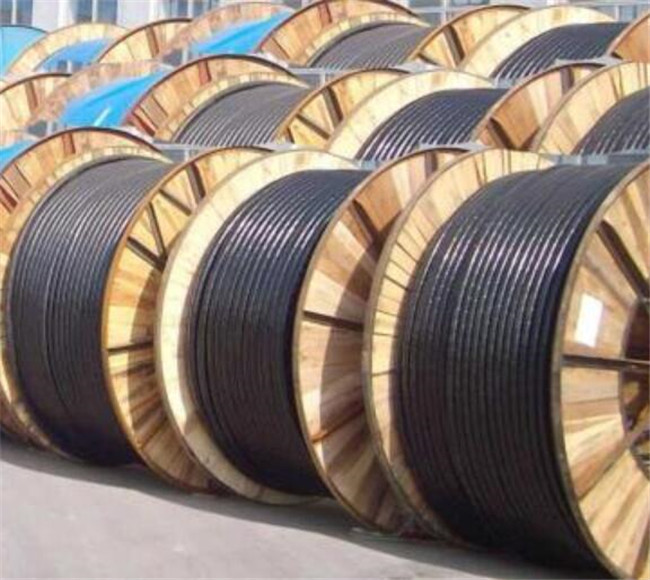 鐵木電纜盤(pán)