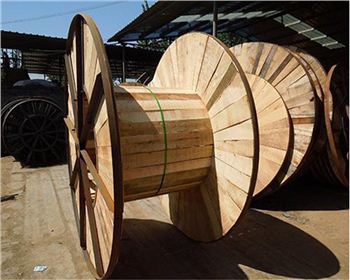 你知道鐵木電纜盤(pán)有哪些使用以及維護(hù)的方法嗎？昊森木業(yè)告訴你有這3個(gè)方法！