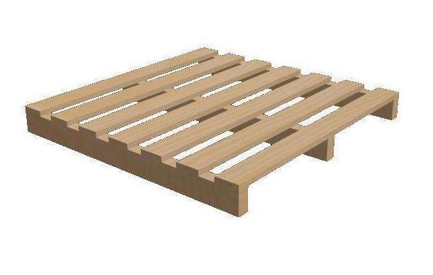 木制托盤廠家 木制托盤廠家