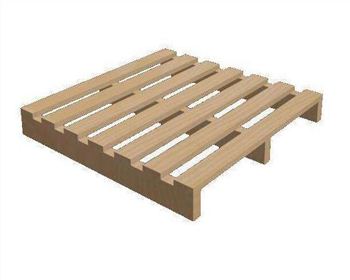 想要了解木制托盤的4個優(yōu)勢以及使用技巧嗎？看完本篇文章就知道啦！