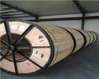 河南鐵木電纜盤-鐵木電纜盤和塑料電纜盤哪個(gè)更好？